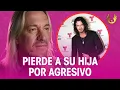 Clip 3 Mario Cimarro loses custody of his daughter due to domestic abuse