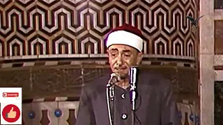 نصر الدين طوبار    سال دمعي يا إلهي   وليل طويل   دندنها