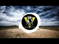 Pearson Sound - XLB (Cravach Remix)