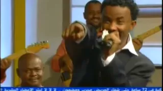 الوصية غناء حمد الريح اداء صلاح ولى 