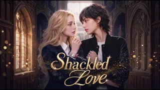 Shackled Love AI Drama Full Movie
