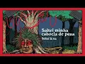 Anitta - Okê (Official Lyric Video)