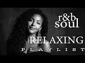 Download Lagu 【R\u0026B Soul】Relax \u0026 Reflect Playlist – Lo-fi R\u0026B Soul Grooves for Calm Focus