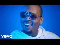 Download Lagu Chris Brown - To My Bed (Official Video)