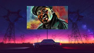 tshepo tshola tribute