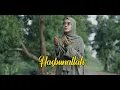 Download Lagu HASBUNALLAH - NENG AINUN (OFFICIAL MUSIC VIDEO)