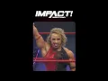Lagu Jordynne Grace Annihilates Alex Gracia With A Grace Driver | IMPACT! March 9, 2023