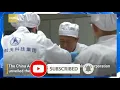 Download Lagu Scientists unveil Chang'e-5 moon samples china nasa news 2020