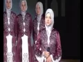 Assalamualaika - Salam Ya Rasulullah