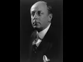 Homer Stille Cummings Wikipedia article