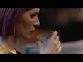 Gökhan Pars - Kahraman - (Official Video)