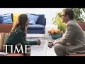 Actress Eliza Dushku Is Speaking Out About Her 9 5 Million Settlement With CBS TIME