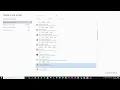 CTI Object-Oriented-Programming OOP for Crestron What is an Object