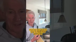 You have to have good habits if you want to achieve anything. #languagelearning #languages #goals