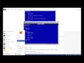 Assembly Tutorial 9 - Adding and Subtracting