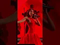 Asi fue - Majo Aguilar 