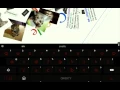 Google gravity-mr doob