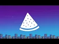 Normani - Motivation (Lyrics)