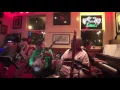 Virginia & Friends  "Farewell Blues"