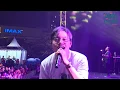 Download Lagu RIZKY FEBIAN - INDAH PADA WAKTUNYA LIVE AT SOUNDSFEST 2019