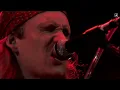 Eagles - Rocky Mountain Way Live at Capital Center in Maryland (1977)