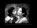Download Lagu Malai Saralil Ilam Poonguil Athan Marbinil Oru Aan Kuyil