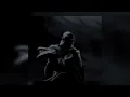 Qamar Bani Hashim (Slowed+Reverb) - Abbas Eajid Alamerii