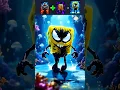 Download Lagu cartoon animation supermen+dora #animation