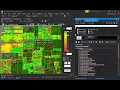 NDepend Code Metrics