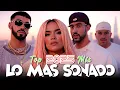 Download Lagu Sebastián Yatra, Manuel Turizo, Maluma, KAROL G, Shakira, Luis Fonsi, Enrique Iglesias, Bad Bunny,.. MP3