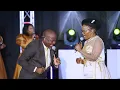 Download Lagu Umthandazo Wami G.O.L.D ft Ps Timothy Myeni (Official Video)