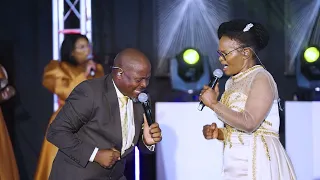 umthandazo wami g o l d ft ps timothy myeni official video 