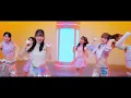ME:I (ミーアイ) ⊹ 'Ready Go' Performance Video