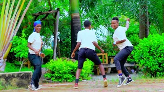 MASHILI GIDEKA MASANJA OFFICIAL VIDEO Dir Kali Boy 0747040959 