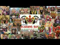 Download Lagu MACAM-MACAM RUPA ||BARONG BANYUWANGI ||