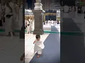 Download Lagu Naseeb walon mein rangne Lage#funny #viral #shorts 🕋🤲👳