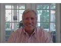Sales Jobs In Denver - Where Are The Best Opportunities