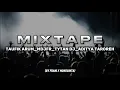 Download Lagu MIXTAPE_TAUFIK ARUM_MDJFR_TYTAN DJ_ADITYA TAROREH FULL BONGKAR 🔥 (BYFRANLYMOKOGINTA)