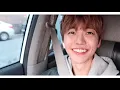 Download Lagu RINDU SENDIRI [ jaemin ver. ]