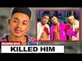 The Death Murder of Dino What REALLY Happened To Him H-Town