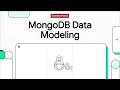 Episode 17 Data Modeling Embedded vs Normalized Approaches DatabasePodcasts