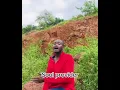SOUL PROVIDER by ROMIAN ViRGO ( official music)