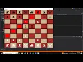 C Chess