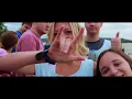 Lambda Chi Alpha Watermelon Bust 2017