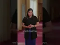 Take a Free Guided Tour at The Kennedy Center