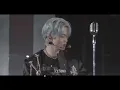 [THE DREAM SHOW 2]   NCT DREAM - Better Than Gold (지금) 해찬 직캠 + Life Is Still Going On (오르골)