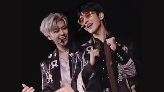  the dream show 2 nct dream better than gold life is still going on 