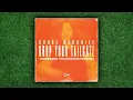 Chase McDaniel - Drop Your Tailgate (Tennessee Volunteers Version / Audio)