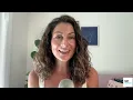Come behind the scenes of the 2nd Annual Conejo Valley Visionaries LIVE Female Founders Event