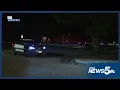 Man wanted in connection with Pueblo homicide investigation has been arrested